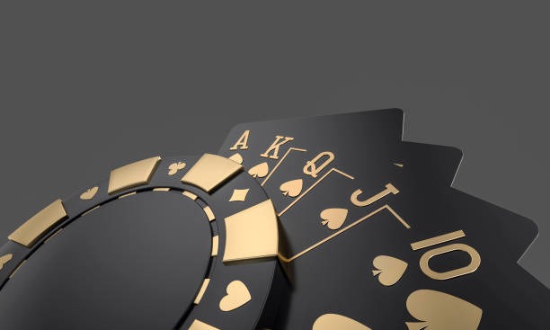 Live dealer arranging five cards at pt89 Capsa Banting table with multi-angle HD cameras