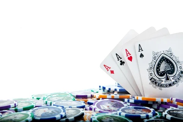 pt89 Lightning Dice player interface showing bet selection, table limits, and live dealer feed