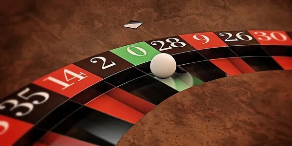 pt89 Live Chat interface showing dealer at blackjack table with active chat window on desktop