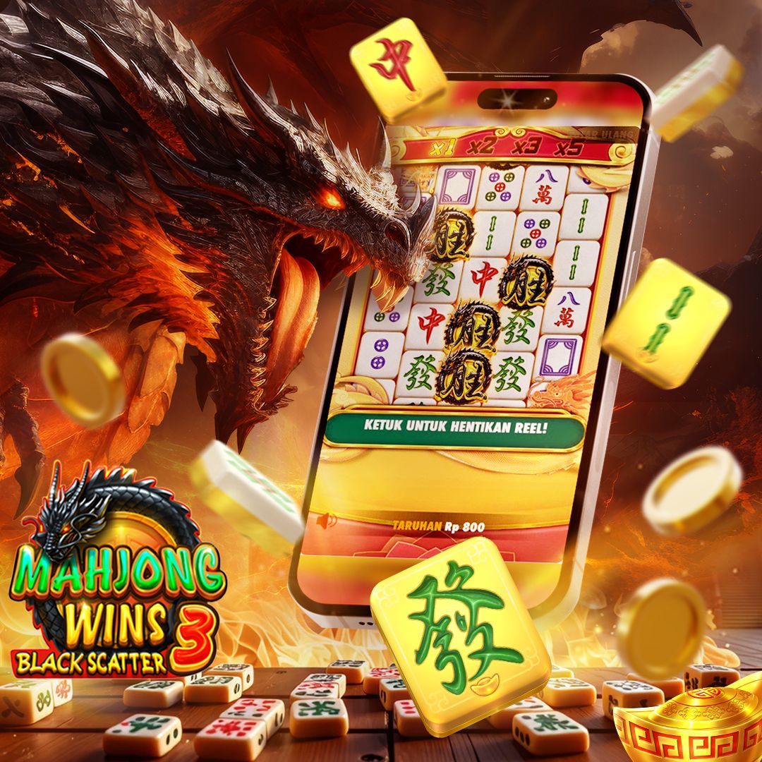 Mobile view of pt89 Live Chat showing chat interface on smartphone during live roulette gameplay