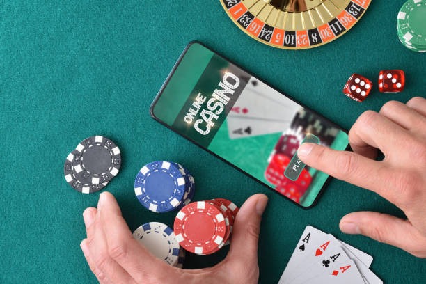 pt89 live dealer interface showing table selection, player balance, and chat window